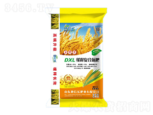 DXL��ጏͺϵ���-���Ř�