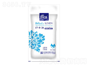 ��(f��)�Ϸ���17-8-26-���Ř�