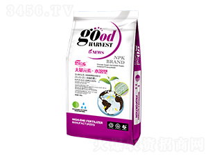 ����Ԫ�ء�ˮ���ͼ�����⛏�(f��)�Ϸ�21-21-21-���Ř�