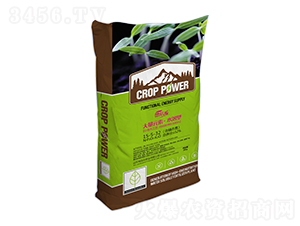 ����Ԫ��ˮ�ܷ�15-5-32-���Ř�