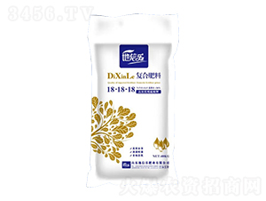 40kg��(f��)�Ϸ���18-18-18-���Ř�