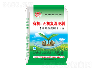 �ЙC(j��)-�o�C(j��)��(f��)�����7-3-6-�Ɲ�