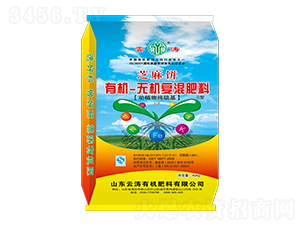 40kg�ЙC(j��)-�o�C(j��)��(f��)�����12-5-8-�Ɲ�