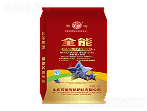 �ЙC(j��)-�o�C(j��)��(f��)���7-3-6-ȫ��-�Ɲ�