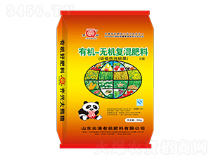 25%�ЙC(j��)-�o�C(j��)��(f��)�����12-6-12-�Ɲ�