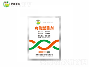 ���x����΢�������-�|������