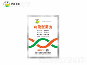 �ٸ�����΢�������-�|������