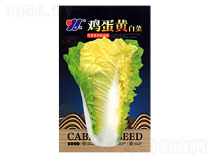 �u���S�ײ�-�ײ˷N��-��Դ�r(n��ng)�I(y��)