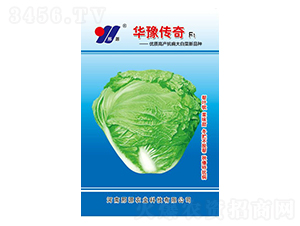 �Aԥ����F1-�ײ˷N��-��Դ�r(n��ng)�I(y��)