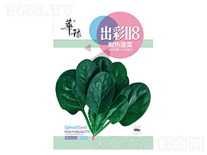 ����118-���˷N��-��Դ�r(n��ng)�I(y��)