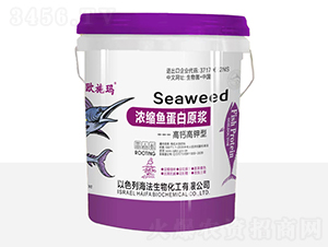 ���}����͝�s�~����ԭ�{-�Wʩ��-һ������