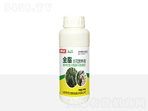 ȫ֬�m���I�B(y��ng)Һ-һ������