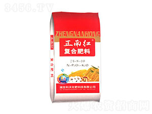 ��(f��)�Ϸ���24-8-10-�����r(n��ng)�I(y��)