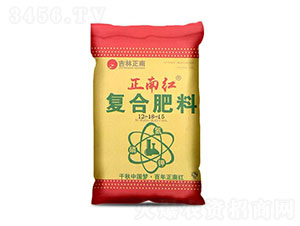 ��(f��)�Ϸ���12-8-15-�����r(n��ng)�I(y��)