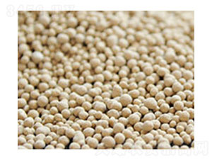 һˮ�����V��-�R�񻯹�