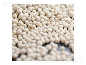 ���V����-�R�񻯹�