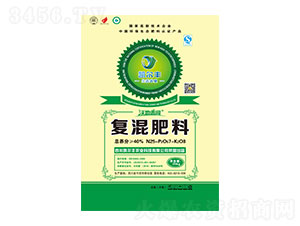 ��(f��)�����25-7-8-�ֵ��w˾-�P���S�r(n��ng)�I(y��)