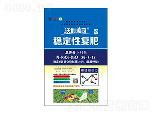 ��(w��n)���ԏͷ�26-7-12-�ֵ��w˾-�P���S�r(n��ng)�I(y��)