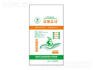 �����ЙC(j��)��-�ֵ��w˾-�P���S�r(n��ng)�I(y��)