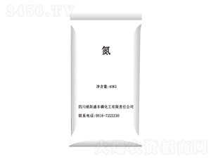 ����-ʢ�S�׻���