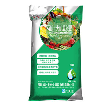 �ЙC(j��)-�o��(f��)���9-8-8-ʢ�S�׻���