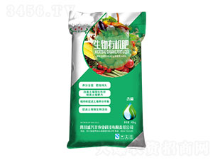 �����ЙC(j��)��-ʢ�S�׻���