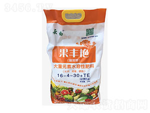 ����Ԫ��ˮ���Է���16-4-30+TE-���S�G-�읙���B(t��i)