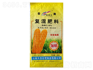 ��(f��)�����28-6-6-�\��ʘI(y��)