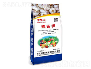 ���@�-�S���S-�\��ʘI(y��)