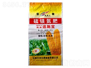 ���V����-ʩ���S-�\��ʘI(y��)