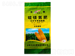 ���׌���׷ʩ��-���V����-ʩ���S-�\��ʘI(y��)