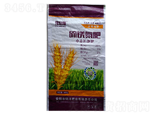 С��׷ʩ��-���V����-ԥ��¡-�\��ʘI(y��)