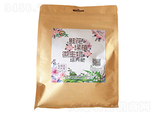 �r���Gֲ΢�������B(y��ng)��-��̫����