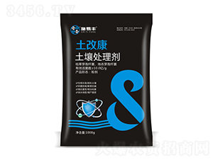 ����������-���Ŀ�-ʩ���S