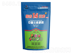 ����Ԫ�ط���-����14Ԫ��+ϡ��-�W�R˹