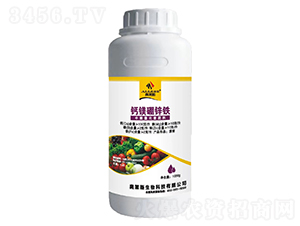 ��΢��Ԫ�ط���-�}�V���\�F-�W�R˹