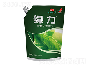 �G���ЙCˮ�ܷ���-��Դ����