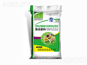 ��(f��)�Ϸ���26-12-10-���A�r(n��ng)�I(y��)