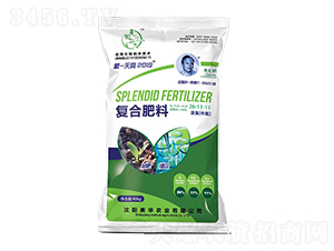 ��(f��)�Ϸ���26-11-11-���A�r(n��ng)�I(y��)