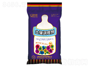 �����{(di��o)�턩-���Դ-����r(n��ng)�I(y��)