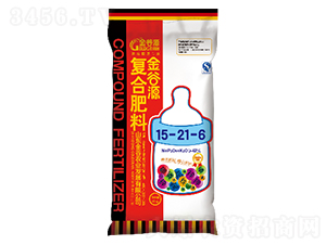 �Ȼ���͏�(f��)�Ϸ���15-21-6-���Դ-����r(n��ng)�I(y��)