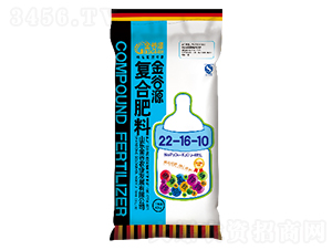 �Ȼ���͏�(f��)�Ϸ���22-16-10-���Դ-����r(n��ng)�I(y��)