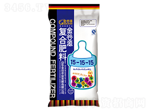 �Ȼ���͏�(f��)�Ϸ���15-15-15-���Դ-����r(n��ng)�I(y��)