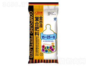 �Ȼ���͏�(f��)�Ϸ���15-25-8-���Դ-����r(n��ng)�I(y��)