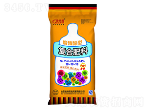 �Ȼ���͏�(f��)�Ϸ���18-18-18-���Դ-����r(n��ng)�I(y��)