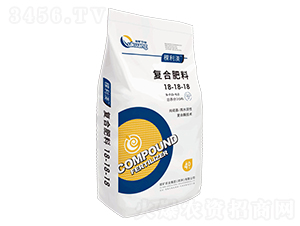 �ͺϷ���18-18-18-������-�W�V�r(n��ng)�I(y��)