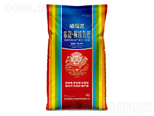 ���ǡ����@����-ֲ����-�����S