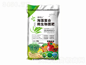 ����ͺ�΢�������-��Դʢ�_