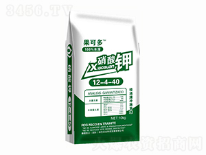 ���ɶ������12-4-40-��Դʢ�_(d��)