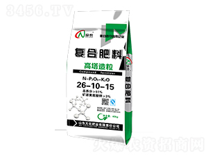 ���������ͺϷ�26-10-15-�󻯷ʘI(y��)